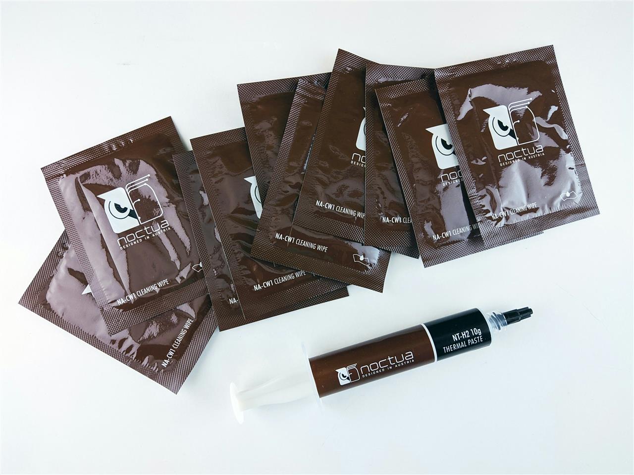 Guide til at vælge de bedste sprit servietter til dit hjem og kontor