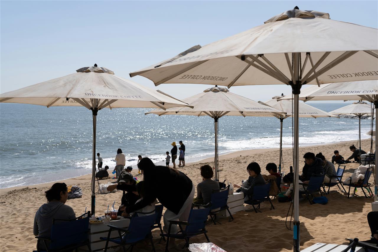 Leje af festtelt - sådan skaber du den perfekte ramme for din fest