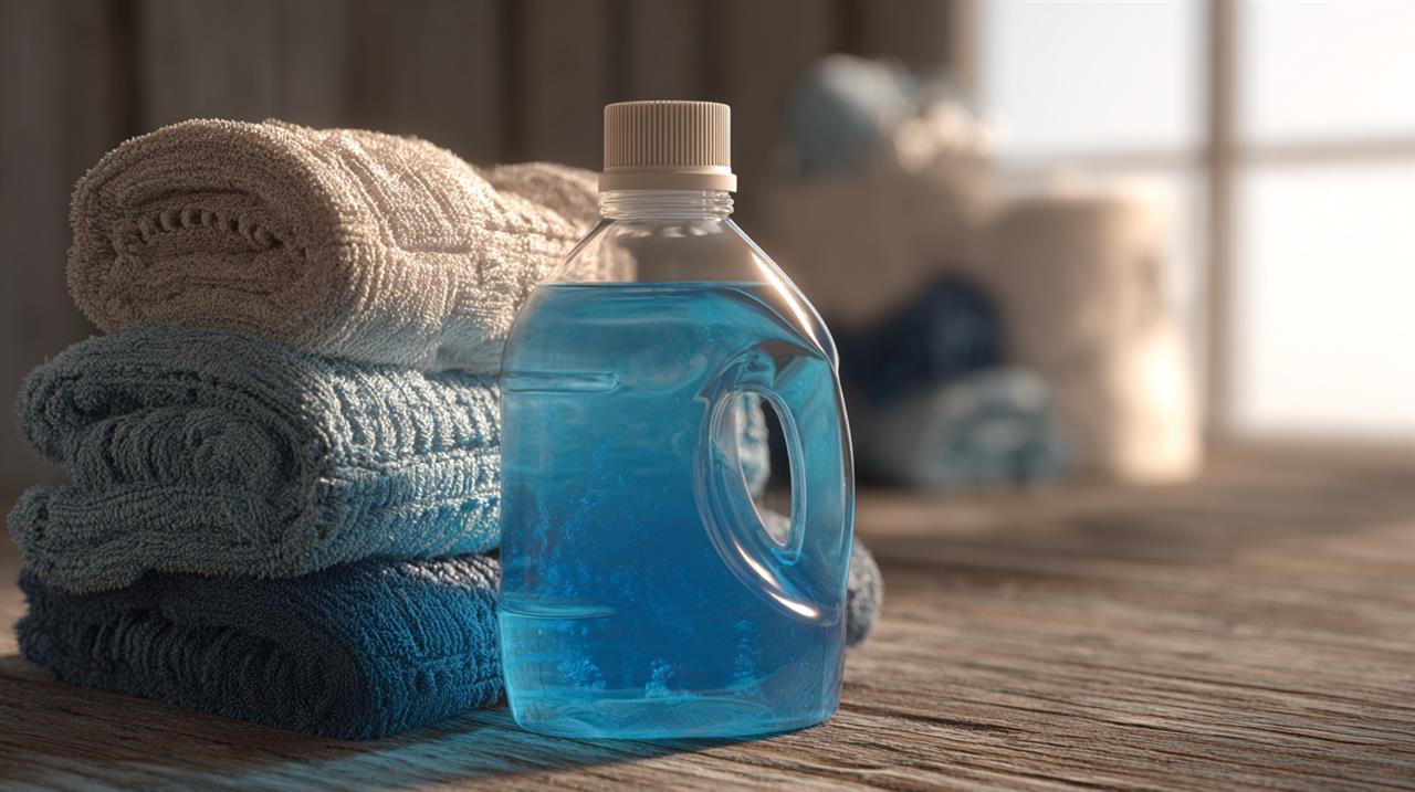 Miele UltraPhase - den ultimative vaskeløsning