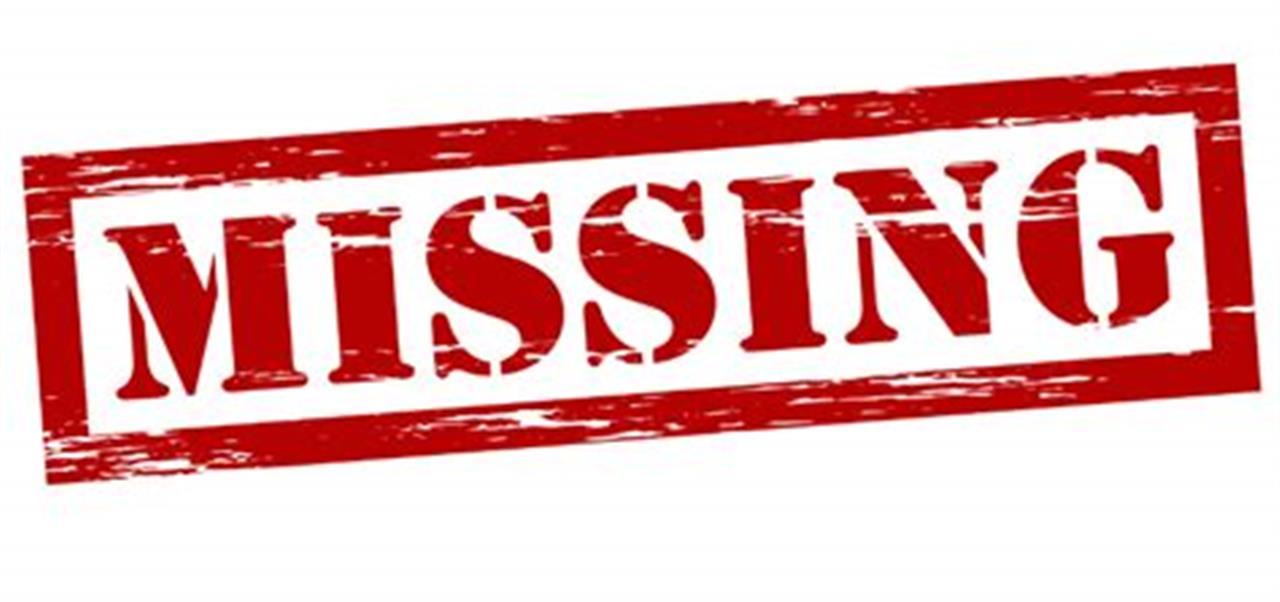 Hvorfor bør din virksomhed investere i en biografreklame?